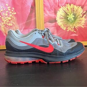 Nike Air Max Dynasty 2